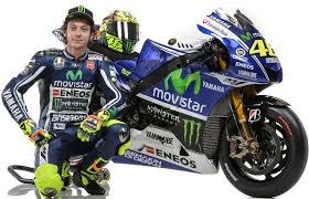 Urbino Pesaro E Urbino Marche Yamaha Motogp Motogp Yamaha