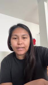 The Mel and Meryll Show