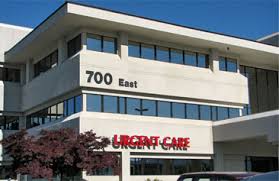There's no need to wait at home for a delivery or make an extra trip to. Contact Kootenai Health Urgent Care