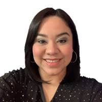 3600+ "Escareno" profiles