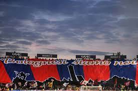 In the first of a new series, the gentleman ultra profiles atalanta's ground, fans and classic player claudio caniggia. Bologna The Alternative Club Guide The Gentleman Ultra