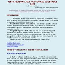 Vegetarian Vegan Pearltrees