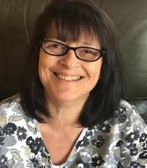 Elizabeth Ann "Beth" (Marshall) Tobey Obituary