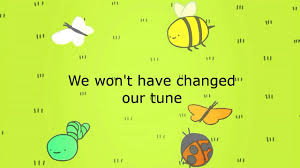 Songs with a country or continent in the title Adventure Time Island Song With Lyrics Youtube