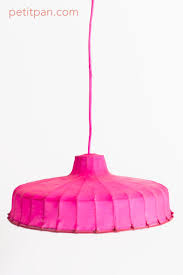 Lampe Atelier Petit Pan Bambou Et Soie Http Www Petitpan Com 147 Luminaire Lampion Lampe Atelier Lamp