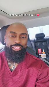 Elijah Roy McKay "Another Day At The Office"🫡 #canadabasketball  #ElijahRoyMckay #basketball #2032 @gianteeli