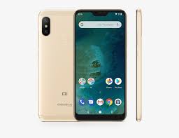 I was looking to buy a mipad 4 plus for a while but didn't want to wait almost a month to get it from china. Mi A2 Lite Xiaomi Mi A2 Lite Price In Malaysia Transparent Png 482x669 Free Download On Nicepng