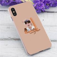 Bring stress relief toy to the back your phone. X1 K Pop Phone Case For Huawei Honor 10 Lite Cover Nova 3 3i 4 5i 7a Pro 8 9 20 9x Y6 Prime Y7 Y9 Buy At A Low Prices On Joom E Commerce Platform