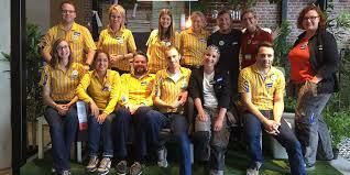 Gruner Wird S Nicht Nachhaltigkeitswochen Bei Ikea Siegen Ikea Unternehmensblog