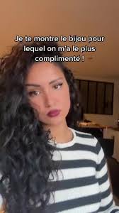 -50% Colliers à personnaliser en arabe ! Lien en bio #arabe #talisman  #talismanarabicelegance #talismanarabic #colliers