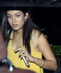 Mira rajput latest breaking news, pictures, photos and video news. Mira Rajput Mira Rajput Mira Mira Kapoor