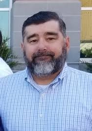 Kenneth Burkert Obituary (1959