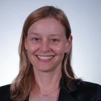 Kharla M. Cogdell, CPM