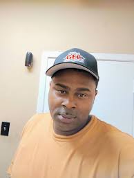 U ever notice all the haters be broke ugly and unaccomplished!!!