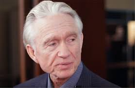 Goldcorp chairman says mining companies are making two big mistakes