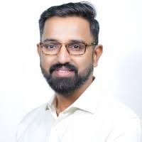 Renjith Ramachandran Email & Phone Number