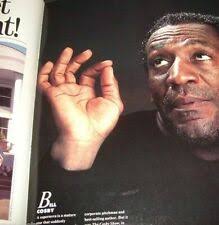 History 1980-1999 Quarterly Magazines for sale