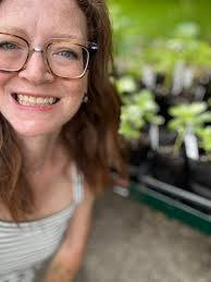 Marissa Luera's Instagram, Twitter & Facebook