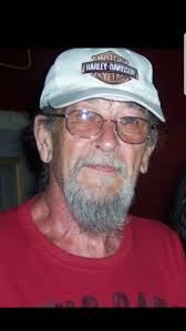 Obituary for Richard L. Burch