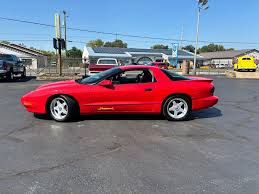 Image result for Nightfire Red 1994 Reliant