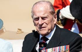 O príncipe filipe foi internado na noite de 16 de fevereiro, por recomendação do seu ainda assim, a imprensa britânica avança que, devido à idade avançada do príncipe, que completa 100 anos no. Caras Este E O Protocolo Que Foi Preparado Para A Morte Do Principe De Edimburgo