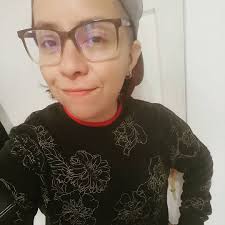 Bren Reyna Olvera (@bren.reyna.olvera) • Instagram photos and videos