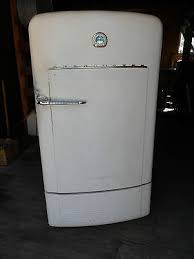 Image result for White 1964 Kelvinator