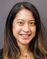 Nguyen, Bailey win Democratic nominations for secretary of state,  lieutenant governor in Tuesday runoff |