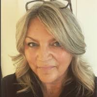 Annette Baxter Email & Phone Number