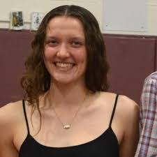 Gretchen Kinney's Instagram, Twitter & Facebook