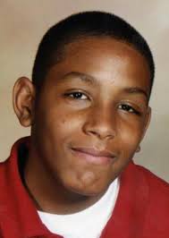 Daniel Everret Sentenced in a 2008 Harlem Shooting