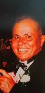 Ramon Cancel Santana Obituary (2025)