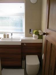 The credit union does not have a swift code. 17 Combined Toilet Basin Units By Uk Bathroom Guru Ideas Toilet And Basin Unit Bathroom Bathroom Space