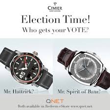 Pin On Men S Watches