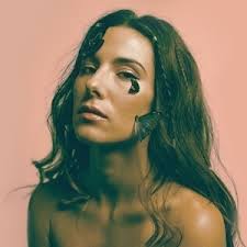 Concerts & Events in Sainte-Catherine, Canada