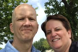 Fundraiser for Theresa Headrick by M M : Tim Headrick's Cancer Treatment