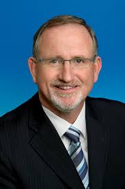 Lugtons Real Estate added a new photo.