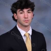 David Grossbard's Instagram, Twitter & Facebook