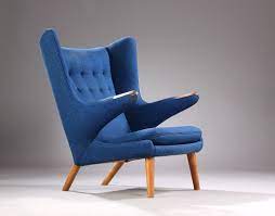 lauritz com warenbild detail papa bear chairs bear chair chair