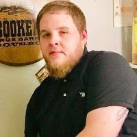 Derek Ralston Obituary