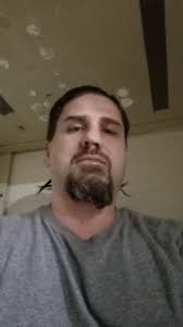 I'm looking for a good PCP who doesn't take forever to get into as a new  patient, and also isn't afraid to get to the point and fix things. I've  tried out