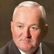 Andrew Swicegood's Instagram, Twitter & Facebook