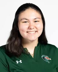 Caitlin Cunningham's Instagram, Twitter & Facebook