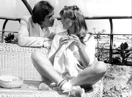 People who liked mónica gonzaga's feet, also liked Monica Gonzaga Despidio A Cacho Castana Adios Mi Gran Amor Mi Gran Amigo