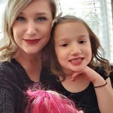 Mandy Elmore (melmore5385)