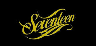 Yang terjadi g seperti semua salahku reff : Lirik Lagu Selalu Mengalah Seventeen Albumbaru Com