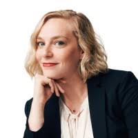 Kimberli Casner Email & Phone Number