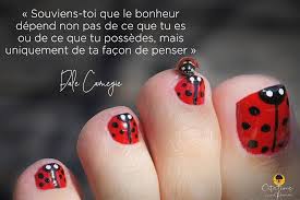 But you're not there, but where are you? Souviens Toi Que Le Bonheur Depend Non Pas De Ce Que Tu Es Ou De Ce Que Tu Possedes Mais Uniquement De Ta Facon De Penser Citations Proverbes Et Poesies