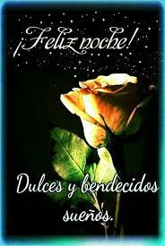 40 Imagenes De Buenas Noches Para Grupos De Whatsapp 2020 Buenas Noches Frases Imagenes De Buenas Noches Lmagenes De Buenas Noches