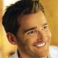 Paul Byrom Tour Dates, Tickets & Concerts 2025